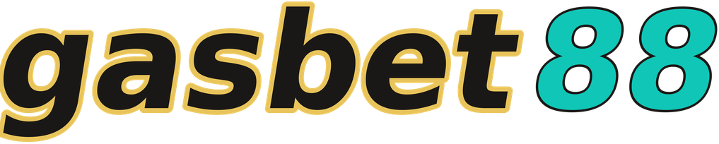 gasbet88 logo