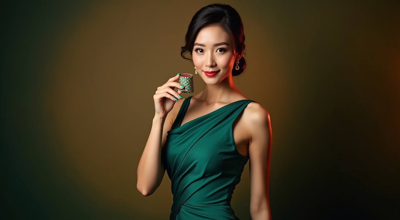 gasbet88 gasbet88 FAQ for Wallet and Lobby Access