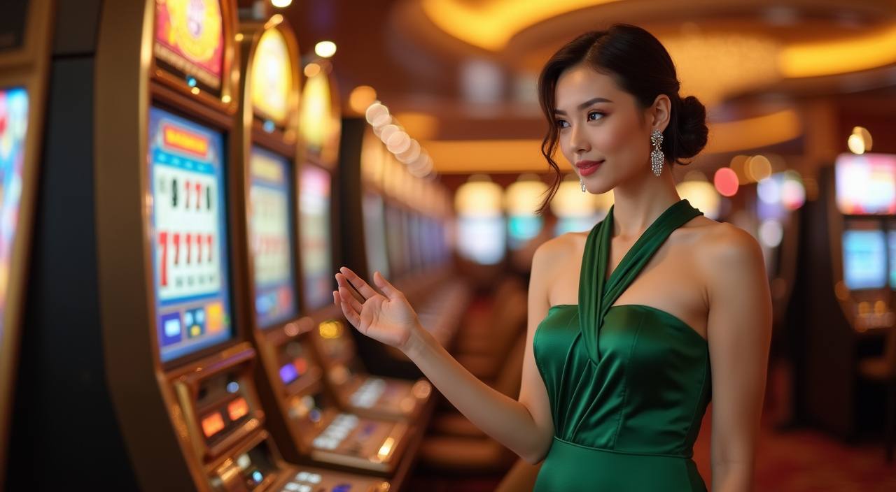 gasbet88 gasbet88 Login for Indonesia Access